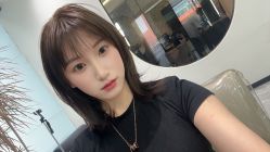 -FOR YOU造型