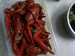 -一起吃小龙虾·海鲜(海珠店)