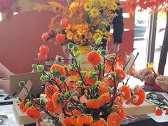 -北京之星奔驰4S店(亦庄店)