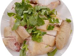 -小高后安粉餐厅(解放四路店)