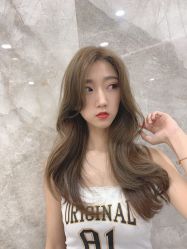 -OnHair Salon