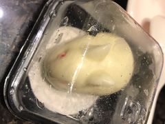 -海底捞火锅(龙岗星河COCO Park店)