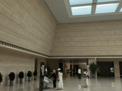 -盘龙城遗址博物院