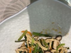 -紫腾大院·南京菜(江宁店)