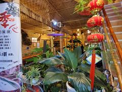 -多哥水傣味餐厅(司马巷店)