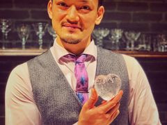 -格兰酒吧Glen Bar