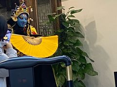 -陈麻婆豆腐(旗舰店)