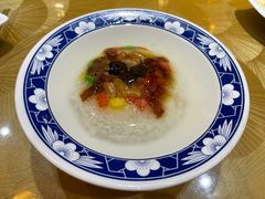 -真不同饭店(老城店)
