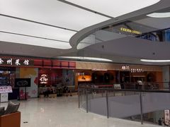 -SM城市广场(扬州店)