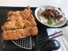 -永和大王(茉莉上新·漕宝店)