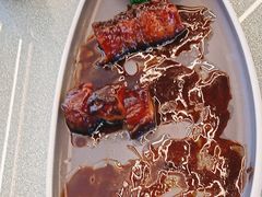 -六婶西关小厨(光塔路店)