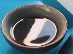 -Something For(中洲湾店)