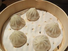 -上海小南国(正大店)