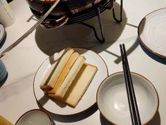 -相遇·川湘融合菜(丹阳吾悦广场店)
