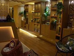 -Tai Enjoy·泰式按摩·spa(金万丽店)