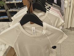 -lululemon(万象城店)