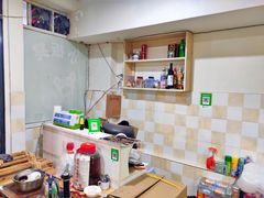 -小板凳(四公里店)