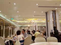 -洪长兴(广西北路店)