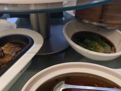 -湖锦酒楼·32年地道湖北菜(光谷店)