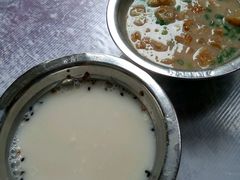 -打绳米面老店(打绳巷二中店)