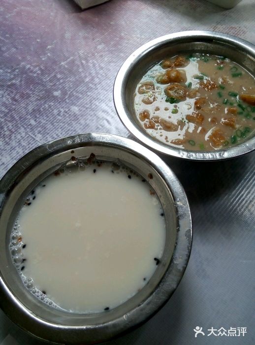 打绳米面老店(打绳巷二中店)图片