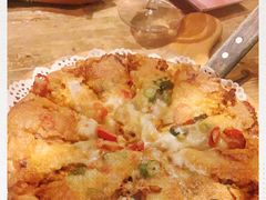 -胡桃里音乐酒馆(环亚凯瑟琳广场店)