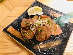 -初居食屋日式料理(万象城购物中心店)