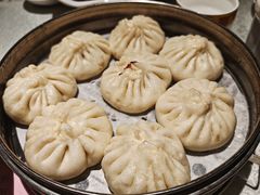 -狗不理(山东路总店)