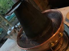 -宝弟羊肉馆(众意路店)