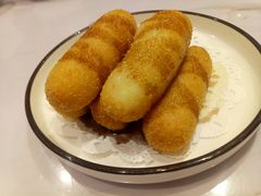 -农川记&酸菜鱼四川料理(横岗荣德店)