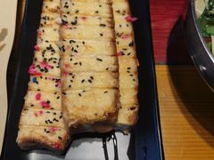 -连锦记海鲜烧烤大排档·锦州特色(西安路交大店)