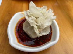 -豆相识•九九豆腐脑(牛咡桥店)