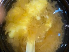 -甜甜屋(解放中路店)