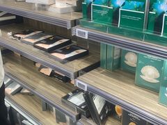 -胖东来生活广场(健康路店)
