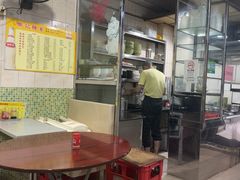 -联记面家(新马路店)