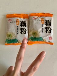 -复旦大学附属妇产科医院(杨浦院区)