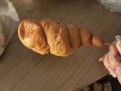 -惠源面包店(开禾路店)