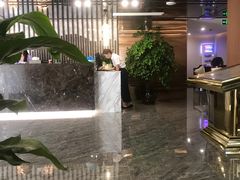 -圣和足道·瑶浴SPA·养生茶府(光华店)