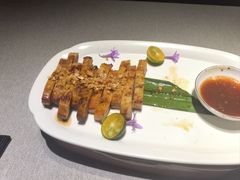 -BetterThai 泰加(苏州中心店)