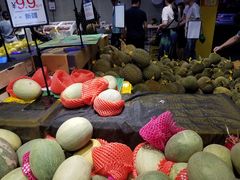 -水果天空(东葛店)