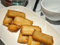 -荣小馆(安达仕店)
