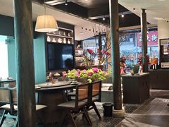 -杏花村水席楼·洛阳水席(老城十字街店)