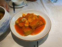 -春暖花开(西溪店)
