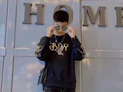 -茂业百货(东门店)