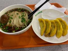 -南京金陵饭店