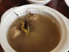 -榕江春·点心荟