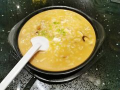 -朕之味(龙湖·西城天街店)