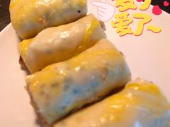 -无锡新湖铂尔曼大酒店