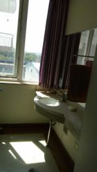 -北京大学第一医院妇产儿童医院