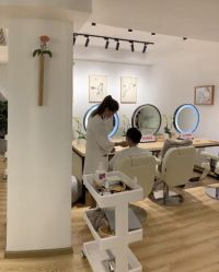 -溢美古法抗衰